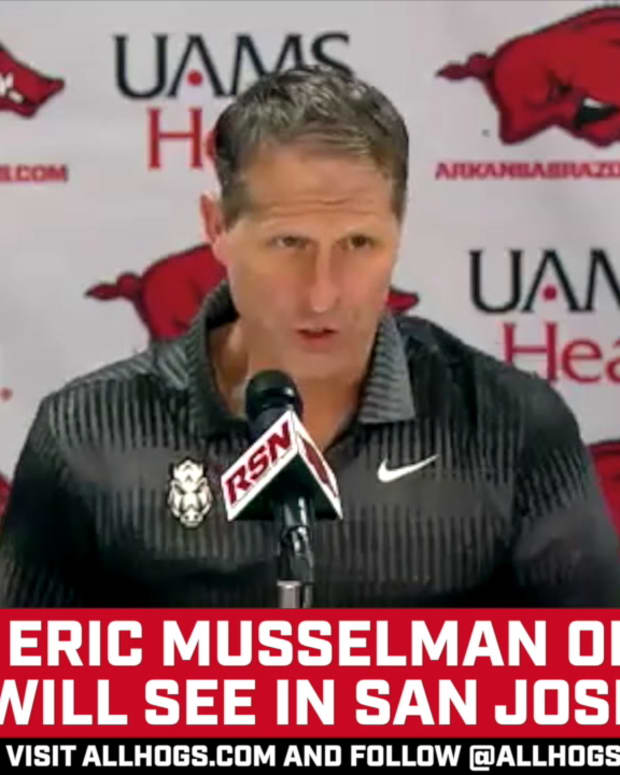 120322-Eric Musselman-San Jose State-ah